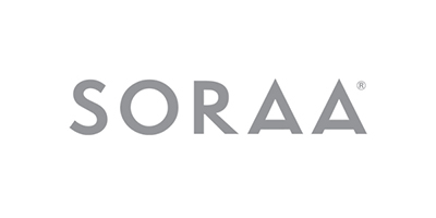 SORAA
