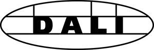 DALI SYSTEM