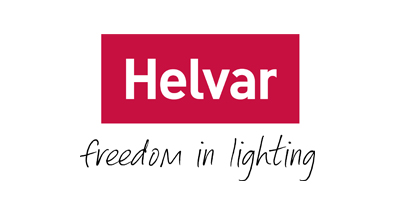 Helver