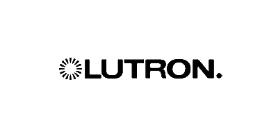 ルートロン株式会社