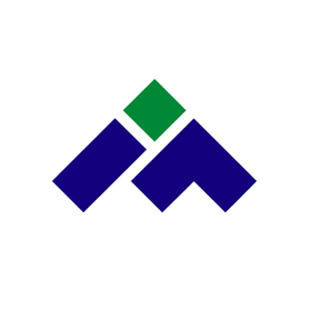 松本伊株式会社