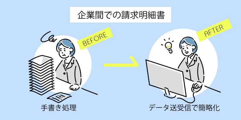 営業情報管理システム
