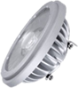 AR111　（G53)